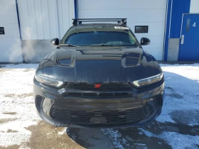 Други Друг 1.3l Dodge Hornet R | Auto.bg — изображение 5