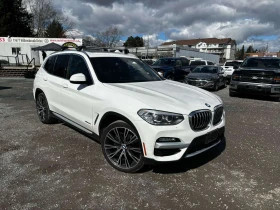 BMW X3 * xDrive30i * CARFAX * ЦЕНА ДО БГ - 14800 € / 28946.28 лв. - 93314333 9