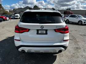 BMW X3 * xDrive30i * CARFAX * ЦЕНА ДО БГ - 14800 € / 28946.28 лв. - 93314333 4