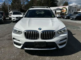 BMW X3 * xDrive30i * CARFAX * ЦЕНА ДО БГ - 14800 € / 28946.28 лв. - 93314333 6