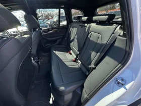 BMW X3 * xDrive30i * CARFAX * ЦЕНА ДО БГ - 14800 € / 28946.28 лв. - 93314333 14