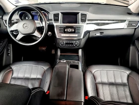 Mercedes-Benz GL 350 350 D - 18500 € / 36182.85 лв. - 62123273 6