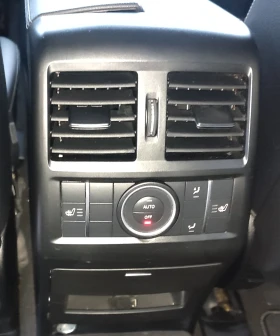 Mercedes-Benz GL 350 350 D - 18500 € / 36182.85 лв. - 62123273 12