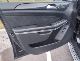 Mercedes-Benz GL 350 350 D - 18500 € / 36182.85 лв. - 62123273 11