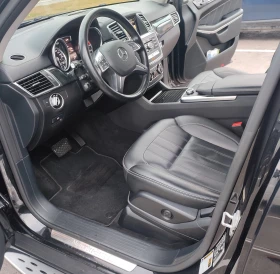 Mercedes-Benz GL 350 350 D - 18500 € / 36182.85 лв. - 62123273 7