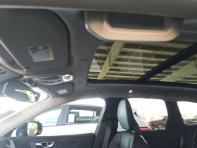 Volvo XC60 T6 Momentum | Auto.bg — изображение 12