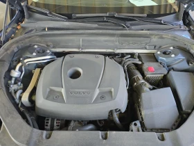 Volvo XC60 T6 Momentum | Auto.bg — изображение 15