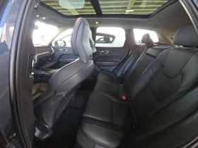 Volvo XC60 T6 Momentum | Auto.bg — изображение 13