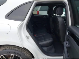 Porsche Macan 2026 PORSCHE MACAN T - 66000 € / 129084.78 лв. - 17861945 11