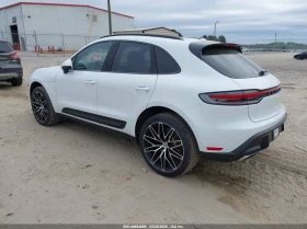 Porsche Macan 2026 PORSCHE MACAN T - 66000 € / 129084.78 лв. - 17861945 8