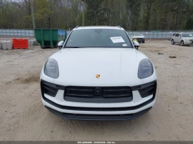 Porsche Macan 2026 PORSCHE MACAN T - 66000 € / 129084.78 лв. - 17861945 2