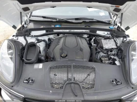 Porsche Macan 2026 PORSCHE MACAN T - 66000 € / 129084.78 лв. - 17861945 12