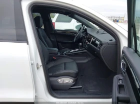 Porsche Macan 2026 PORSCHE MACAN T - 66000 € / 129084.78 лв. - 17861945 10