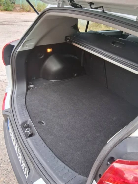 Kia Sportage 2.0 CRDI 4x4 - 10500 € / 20536.22 лв. - 84111912 9