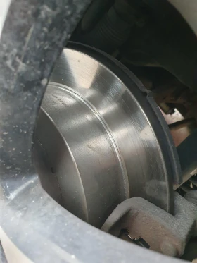 Kia Sportage 2.0 CRDI 4x4 - 10500 € / 20536.22 лв. - 84111912 11