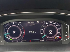 VW Tiguan Comfortline R-Line Black Edition * ���� �� �� *  | Mobile.bg � ����� ������ 8