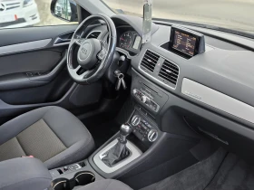 Audi Q3 2.0TDI  Quattro.����� ������!!!�������� ������!!! | Mobile.bg � ����� ������ 11