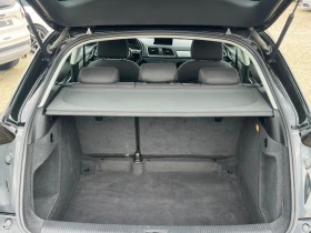 Audi Q3 2.0TDI  Quattro.����� ������!!!�������� ������!!! | Mobile.bg � ����� ������ 15
