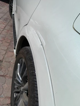 Infiniti QX80 | Mobile.bg � ����� ������ 9