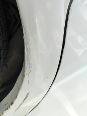 Infiniti QX80 | Mobile.bg � ����� ������ 7