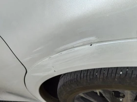 Infiniti QX80 | Mobile.bg � ����� ������ 8