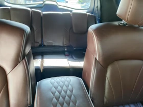 Infiniti QX80 | Mobile.bg � ����� ������ 6
