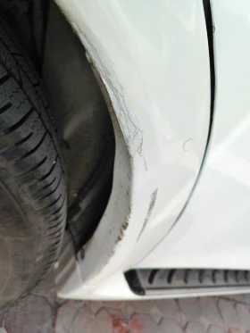 Infiniti QX80 | Mobile.bg � ����� ������ 16