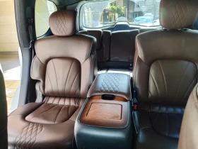 Infiniti QX80 | Mobile.bg � ����� ������ 5