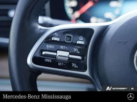 Mercedes-Benz GLE 350 | ��������� ���� �� �������� | CARAFX |  | Mobile.bg � ����� ������ 11