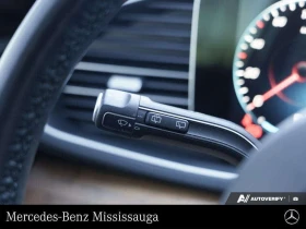 Mercedes-Benz GLE 350 | ��������� ���� �� �������� | CARAFX |  | Mobile.bg � ����� ������ 9
