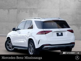 Mercedes-Benz GLE 350 | ��������� ���� �� �������� | CARAFX |  | Mobile.bg � ����� ������ 4