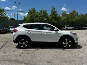 Hyundai Tucson 1.6 TGDI Advantage 4WD/�������� �� �������� | Mobile.bg � ����� ������ 5