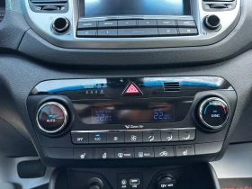 Hyundai Tucson 1.6 TGDI Advantage 4WD/�������� �� �������� | Mobile.bg � ����� ������ 15