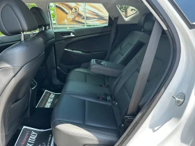 Hyundai Tucson 1.6 TGDI Advantage 4WD/�������� �� �������� | Mobile.bg � ����� ������ 10
