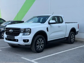 Ford Ranger | Mobile.bg � ����� ������ 2