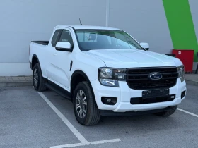 ������ Ford Ranger