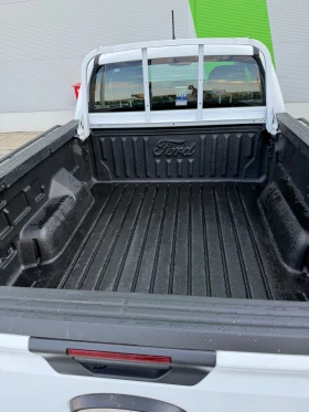 Ford Ranger | Mobile.bg � ����� ������ 6