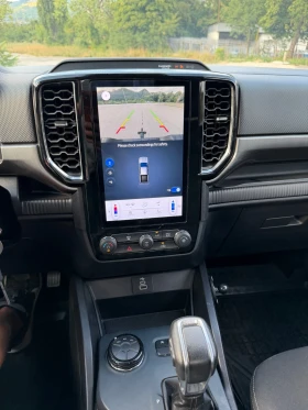 Ford Ranger | Mobile.bg � ����� ������ 8