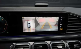 Mercedes-Benz GLE 400 4MATIC Coupe * * ������ ���� �� �������� *  | Mobile.bg � ����� ������ 15
