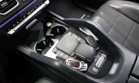 Mercedes-Benz GLE 400 4MATIC Coupe * * ������ ���� �� �������� *  | Mobile.bg � ����� ������ 9