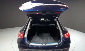 Mercedes-Benz GLE 400 4MATIC Coupe * * ������ ���� �� �������� *  | Mobile.bg � ����� ������ 17