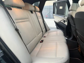 BMW X5 4.8 V8 xDrive 1 �� 2000 ��! | Mobile.bg � ����� ������ 9