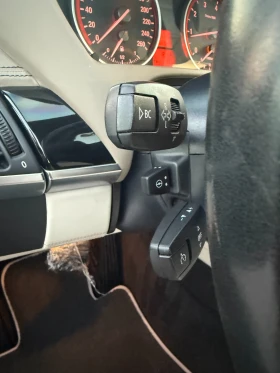 BMW X5 4.8 V8 xDrive 1 �� 2000 ��! | Mobile.bg � ����� ������ 16