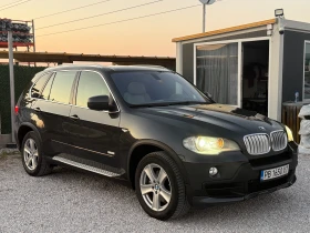 BMW X5 4.8 V8 xDrive 1 �� 2000 ��! | Mobile.bg � ����� ������ 3
