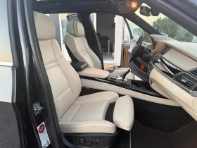 BMW X5 4.8 V8 xDrive 1 �� 2000 ��! | Mobile.bg � ����� ������ 10