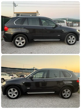 BMW X5 4.8 V8 xDrive 1 �� 2000 ��! | Mobile.bg � ����� ������ 6