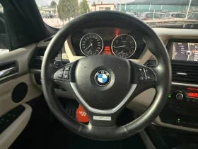 BMW X5 4.8 V8 xDrive 1 �� 2000 ��! | Mobile.bg � ����� ������ 13