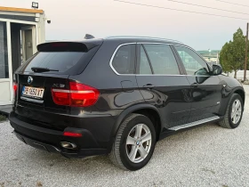 BMW X5 4.8 V8 xDrive 1 �� 2000 ��! | Mobile.bg � ����� ������ 5