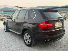 BMW X5 4.8 V8 xDrive 1 �� 2000 ��! | Mobile.bg � ����� ������ 4