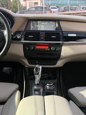 BMW X5 4.8 V8 xDrive 1 �� 2000 ��! | Mobile.bg � ����� ������ 14